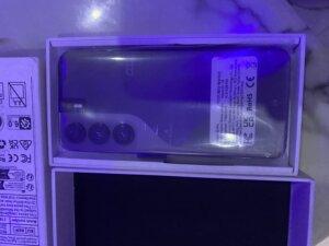 Astray android phone