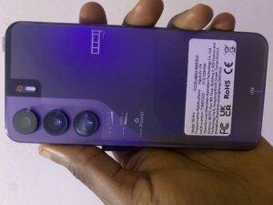 Astray android phone