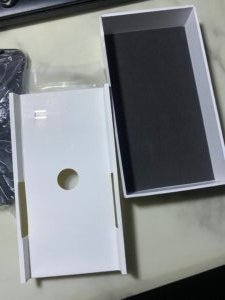 Astray X5 Pro 8GB RAM / 256GB