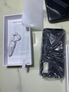 Astray X5 Pro 8GB RAM / 256GB