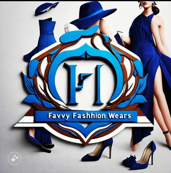 Favour fashion Wears Banner