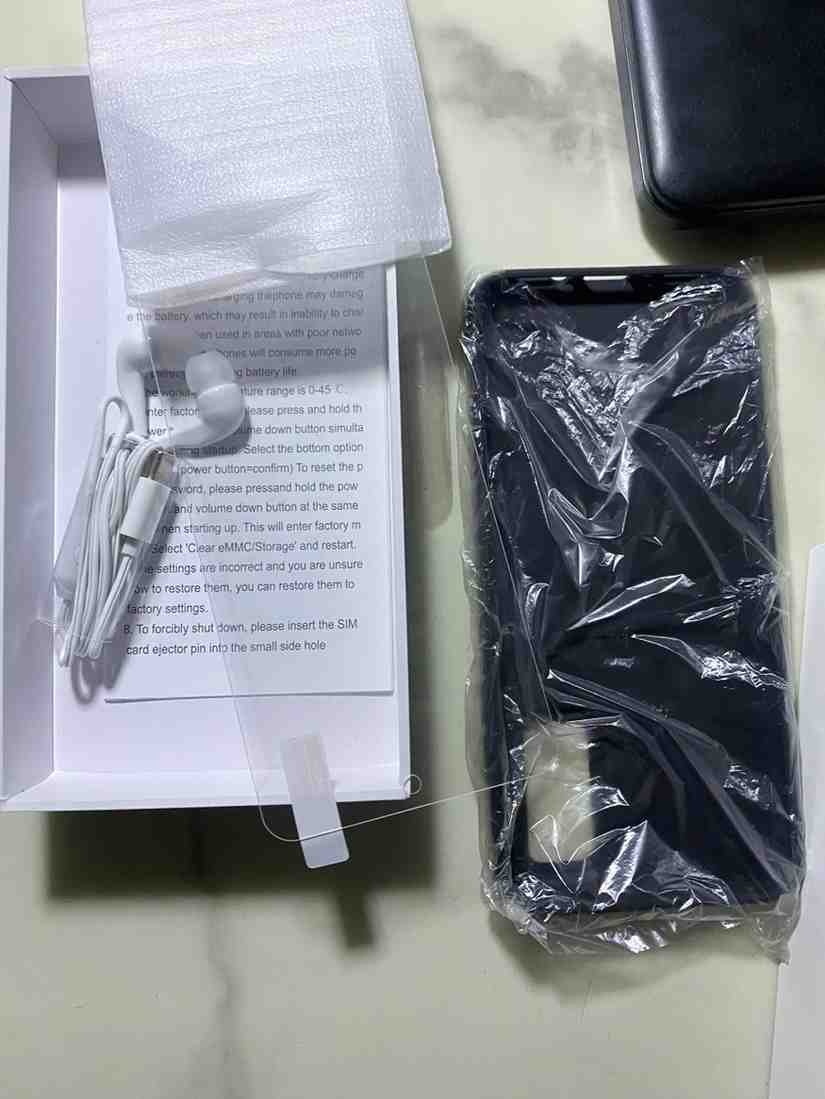 Astray X5 Pro 8GB RAM / 256GB