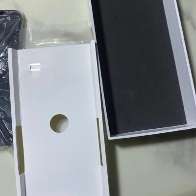 Astray x5 pro Astray x5 pro 8gb ram / 256gb