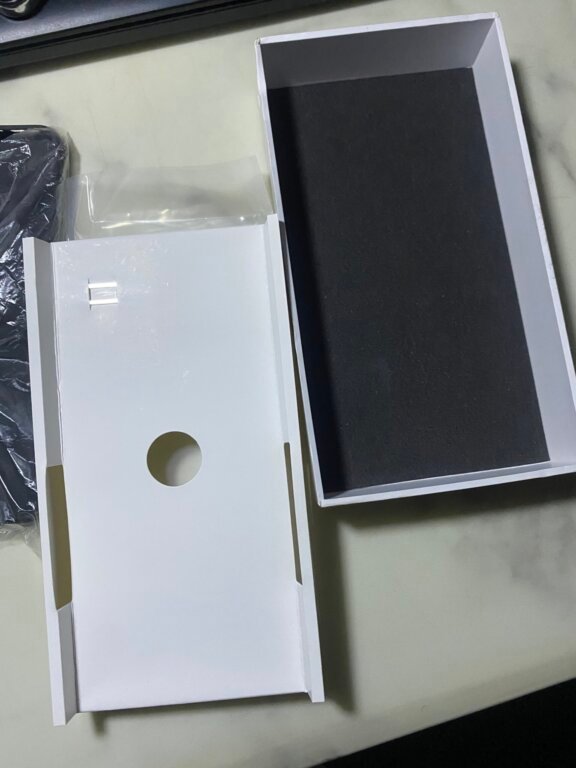 Astray x5 pro 8gb ram / 256gb