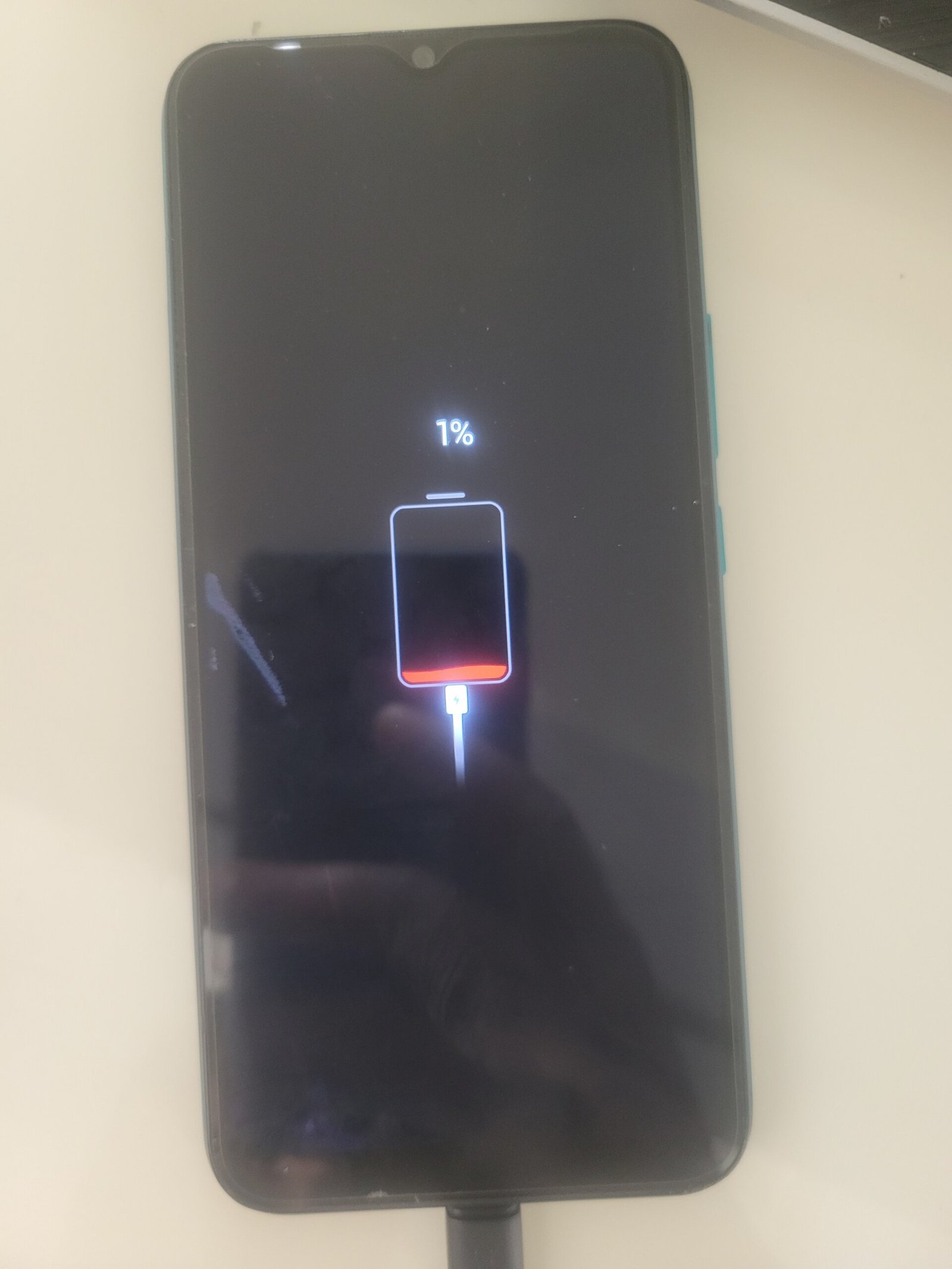 infinix smart 6 2+32GB