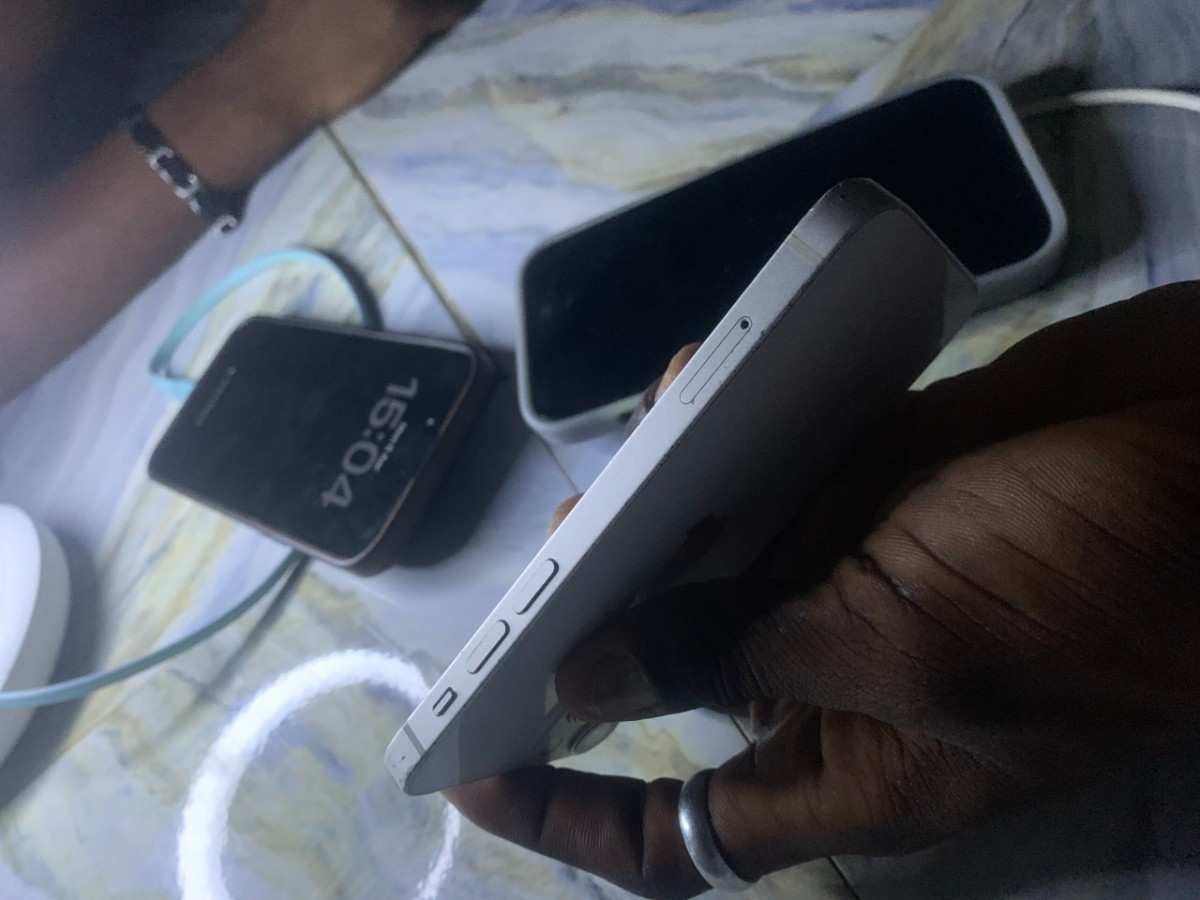Iphone 13 mini