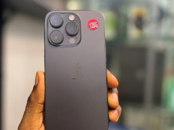 Iphone 14pro