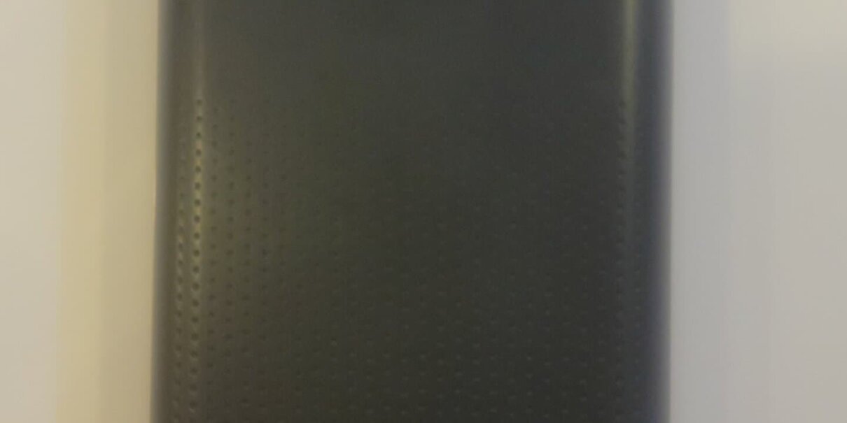 Oraimo 27000mah power Oraimo 27000mah power bank