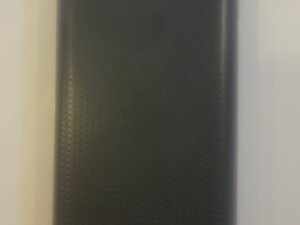 Oraimo 27000mah power bank