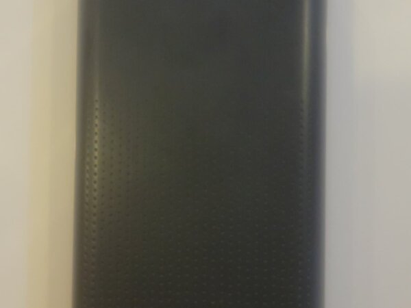 Oraimo 27000Mah Power bank