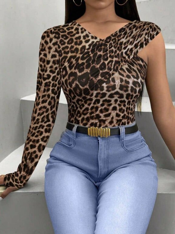 Women dresses