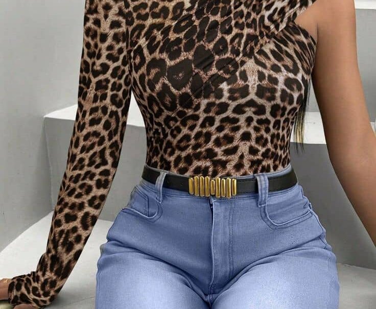 Women dresses