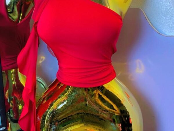 Women clothing