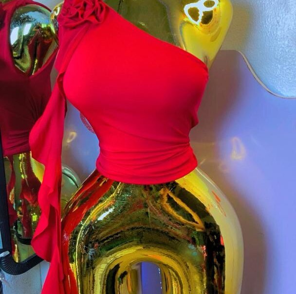 Women clothing Women clothing