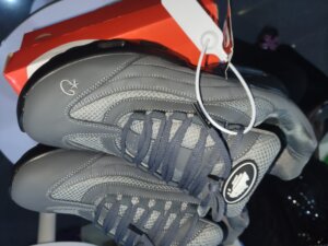 unisex Nike Air unisex Nike Air Max