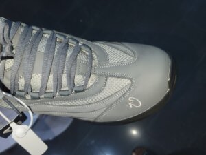 unisex Nike Air unisex Nike Air Max