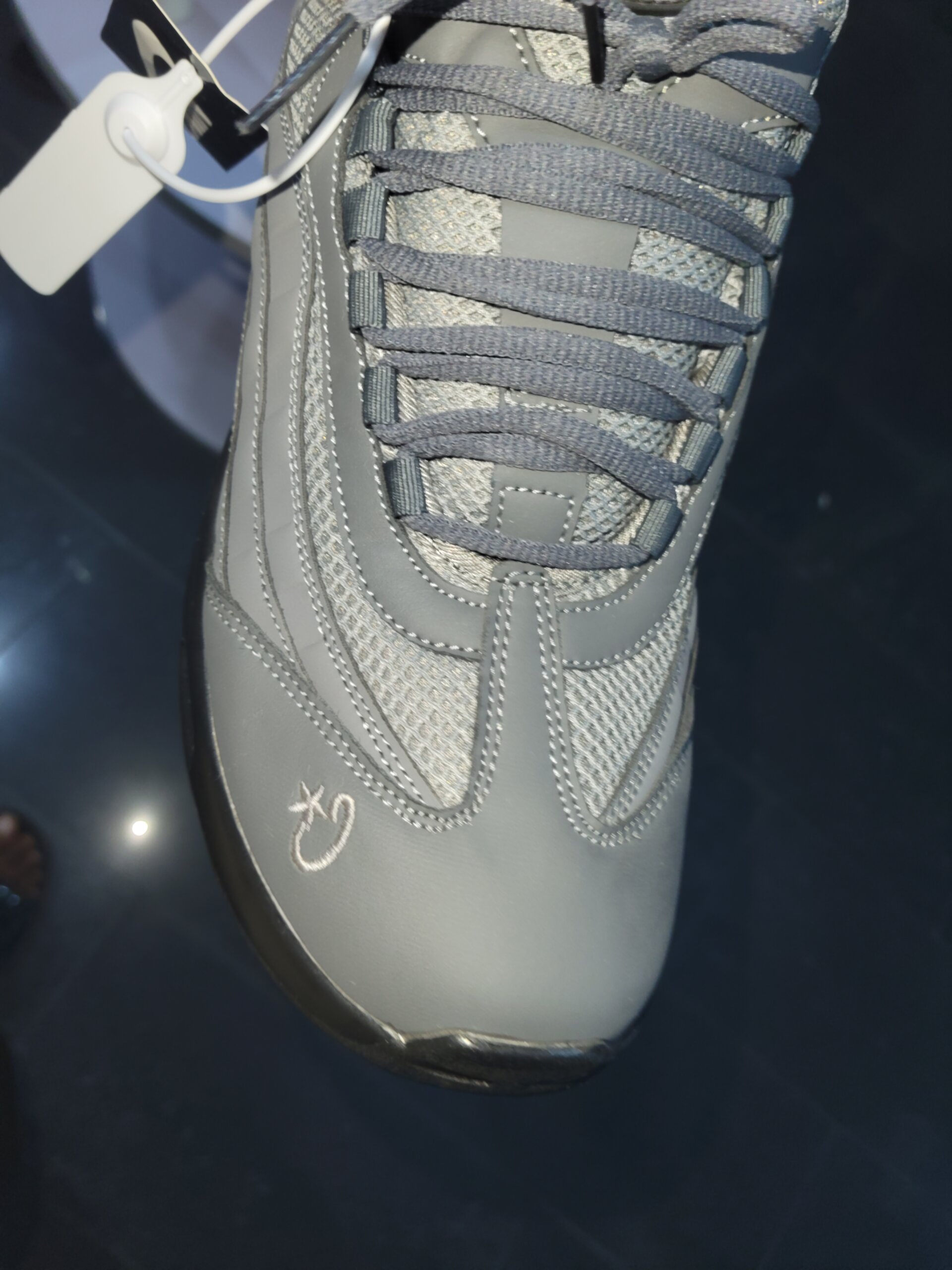 unisex Nike Air Max