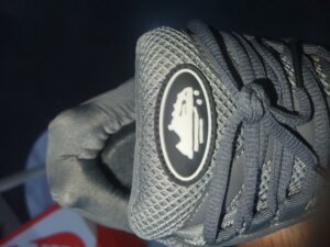 unisex Nike Air unisex Nike Air Max