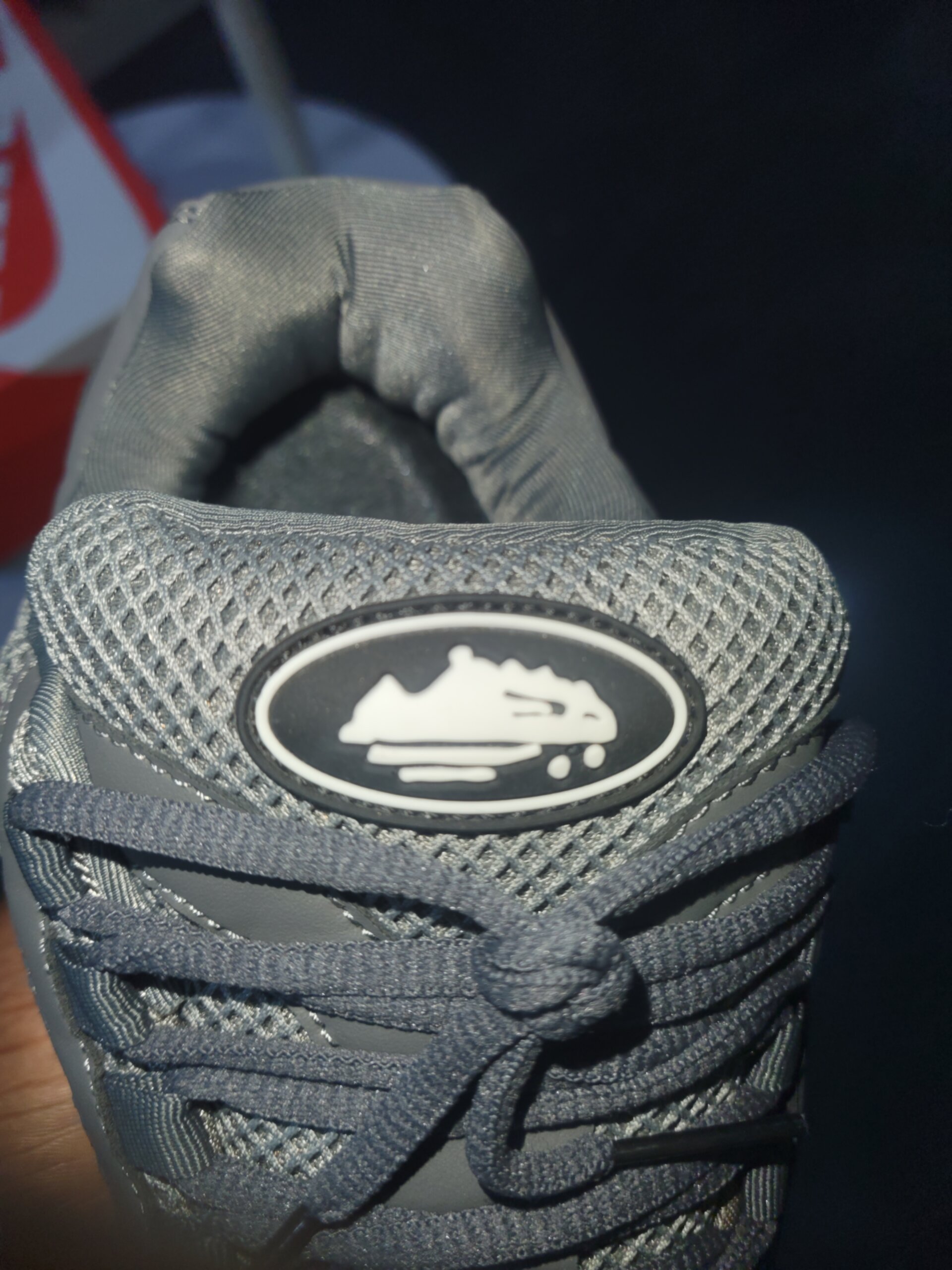 unisex Nike Air Max