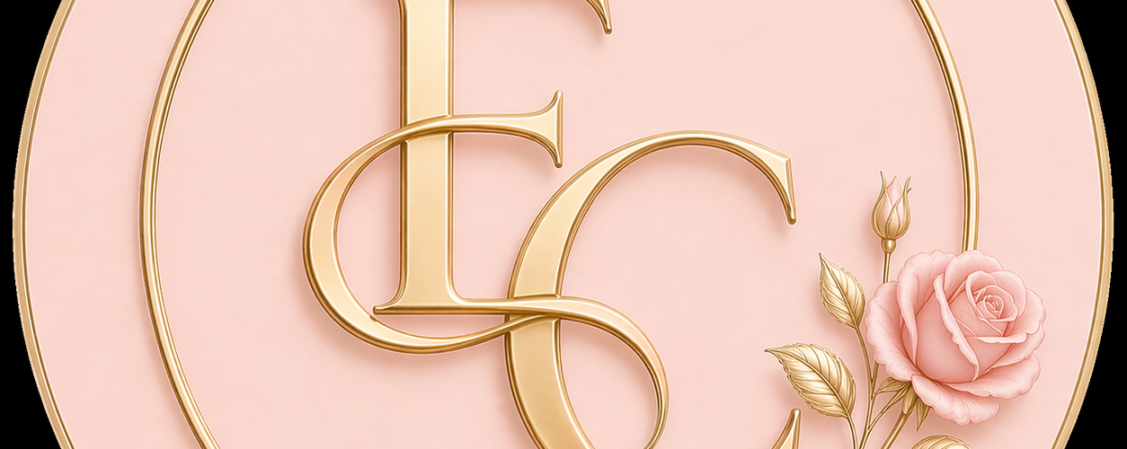 Store Banner