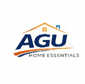Agu Home Essentials