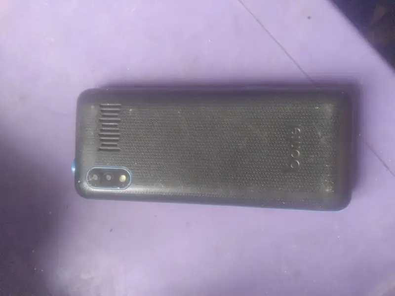Bontel k5