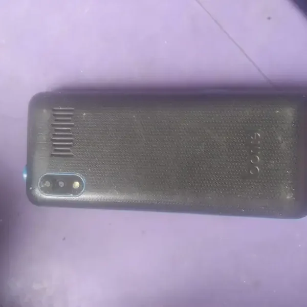 Bontel k5