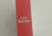 Itel Buds Neo wireless to wonderful