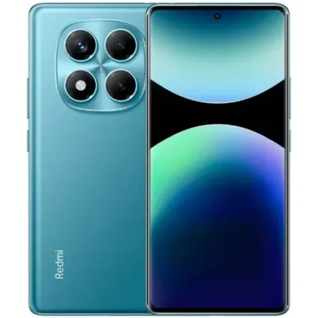 Note 14Pro Note 14Pro