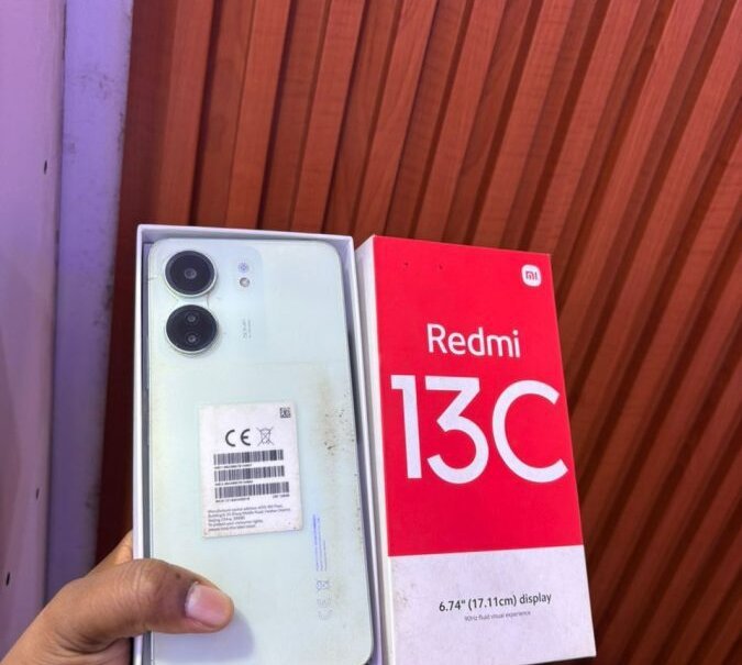 Redmi 15c 4/6/128gb-8/256gb Redmi 15c 4/6/128gb-8/256gb