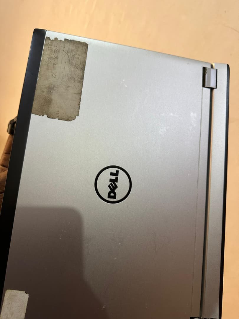Dell Inspiron