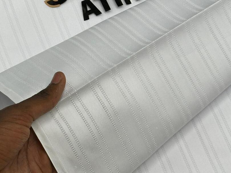 Swiss atiku