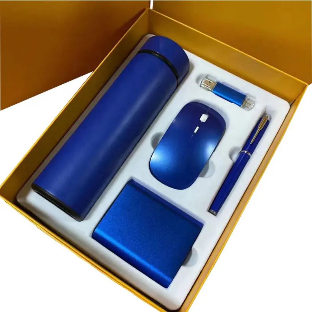 5in1 Corporate Gifts