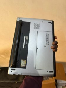 Dell Inspiron