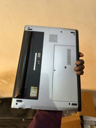 Dell Inspiron