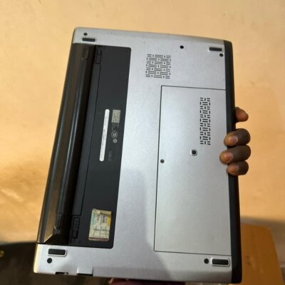 Dell Inspiron