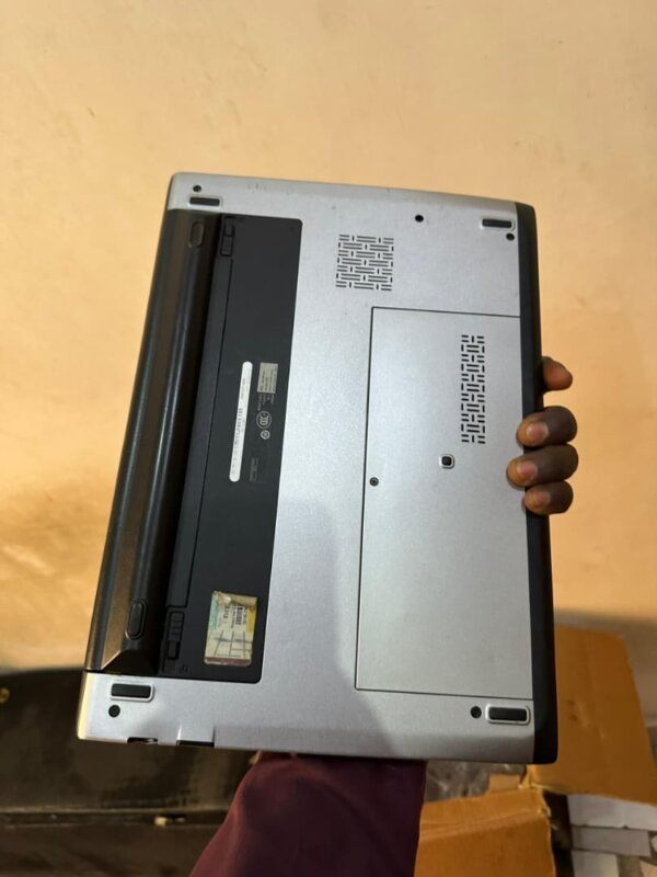 Dell Inspiron