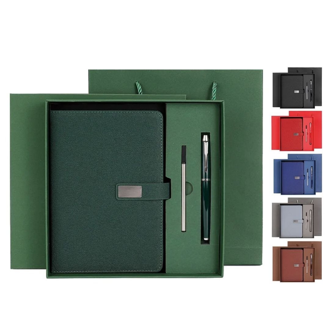 3in1 gift set