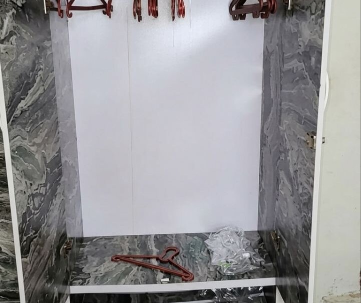 Wardrobe Wardrobe