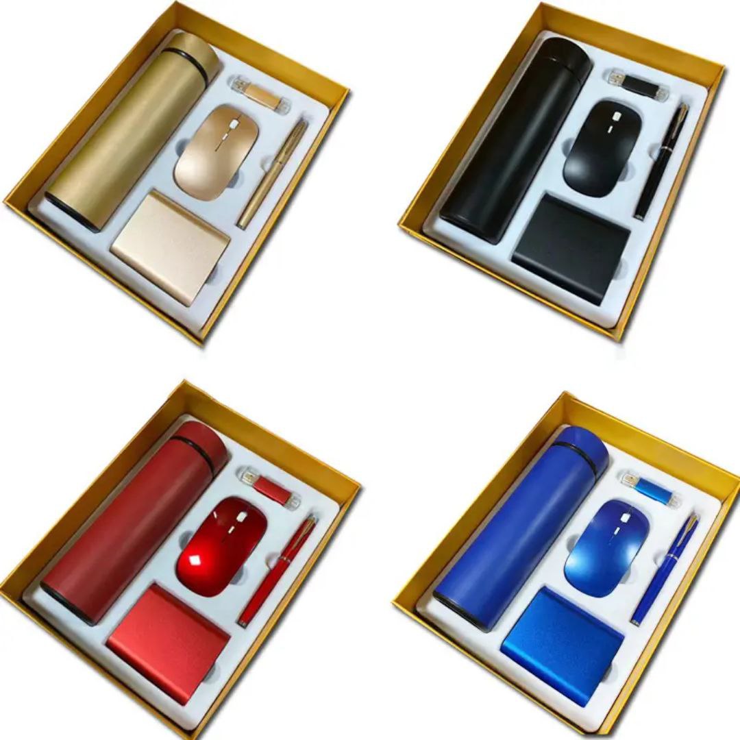 5in1 Corporate Gifts