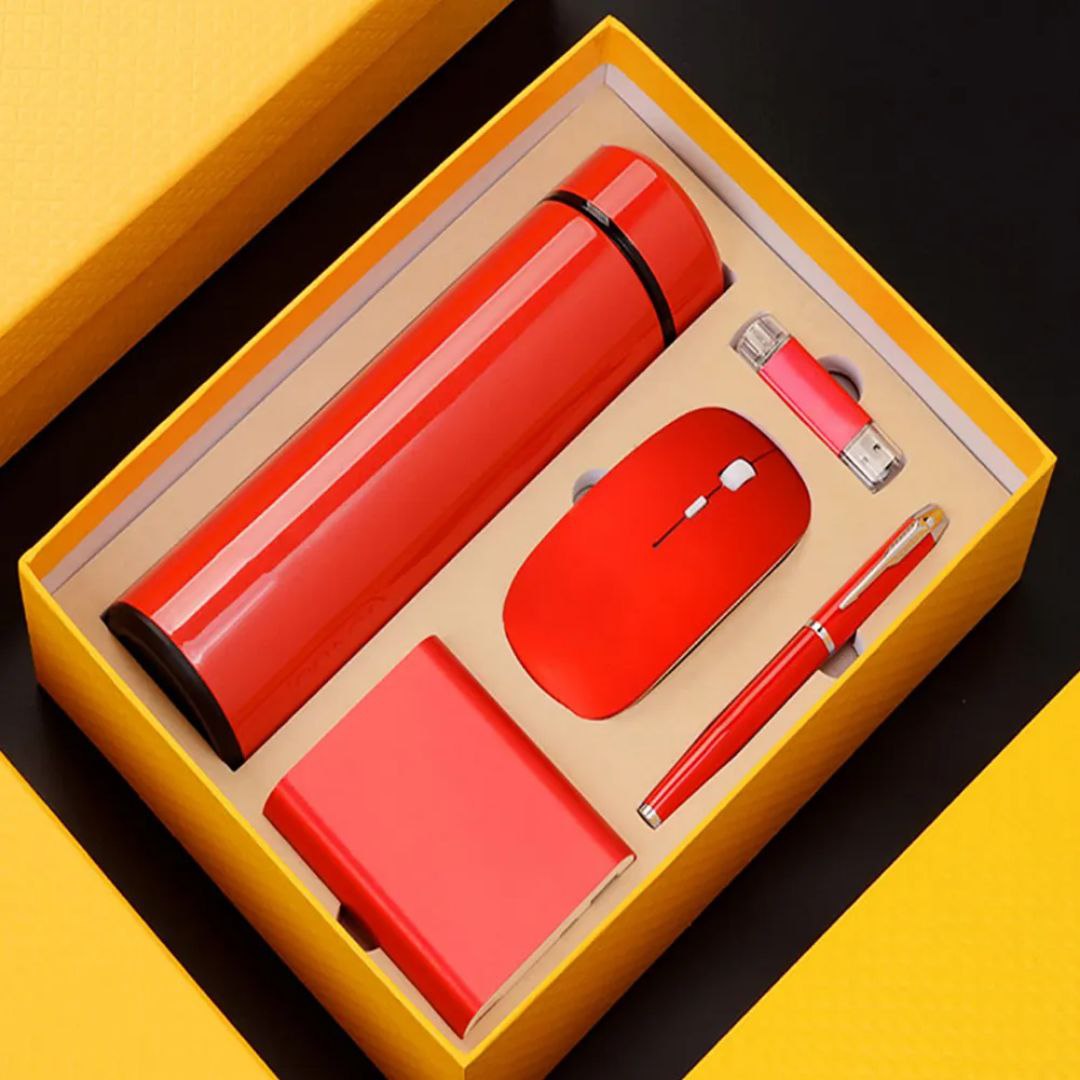 5in1 Corporate Gifts