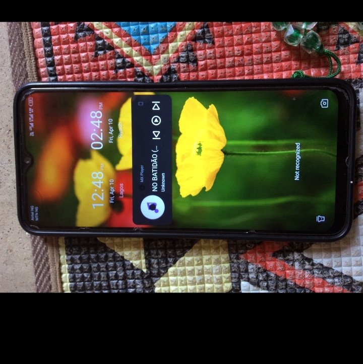 ITEL S23