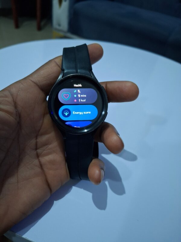 samsung smart watch gear 3