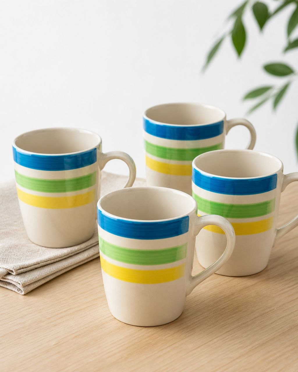 Lm 14 mug
