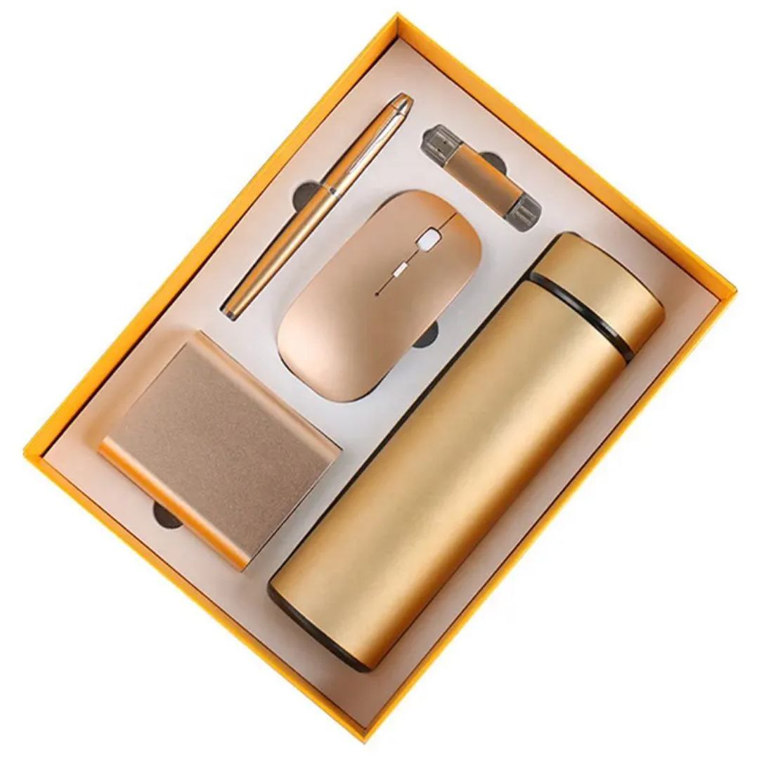 5in1 Corporate Gifts