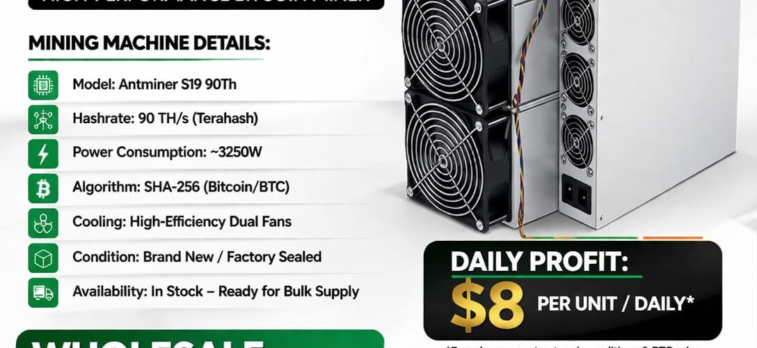 Store Banner