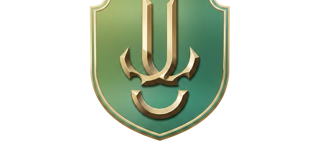 Store Banner