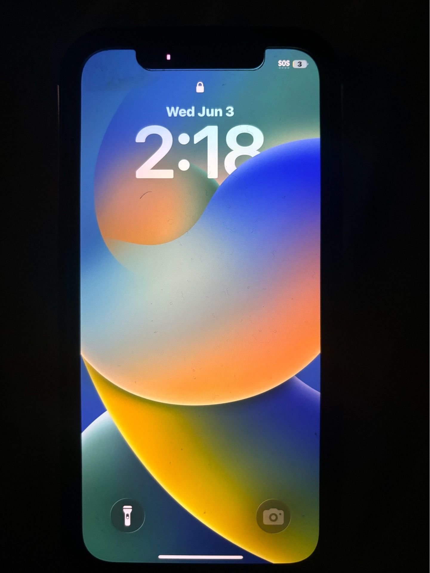 Iphone 12 128gb