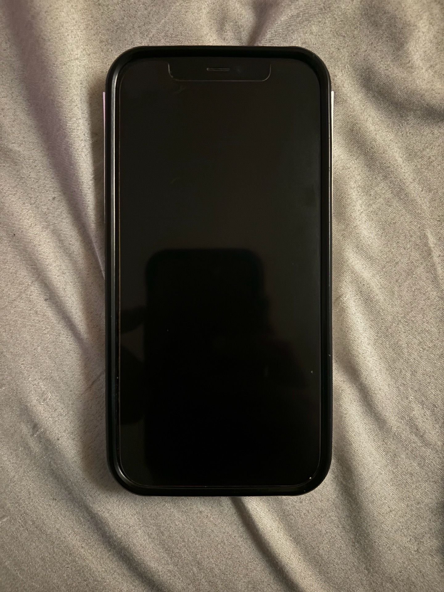 Iphone 12 128gb