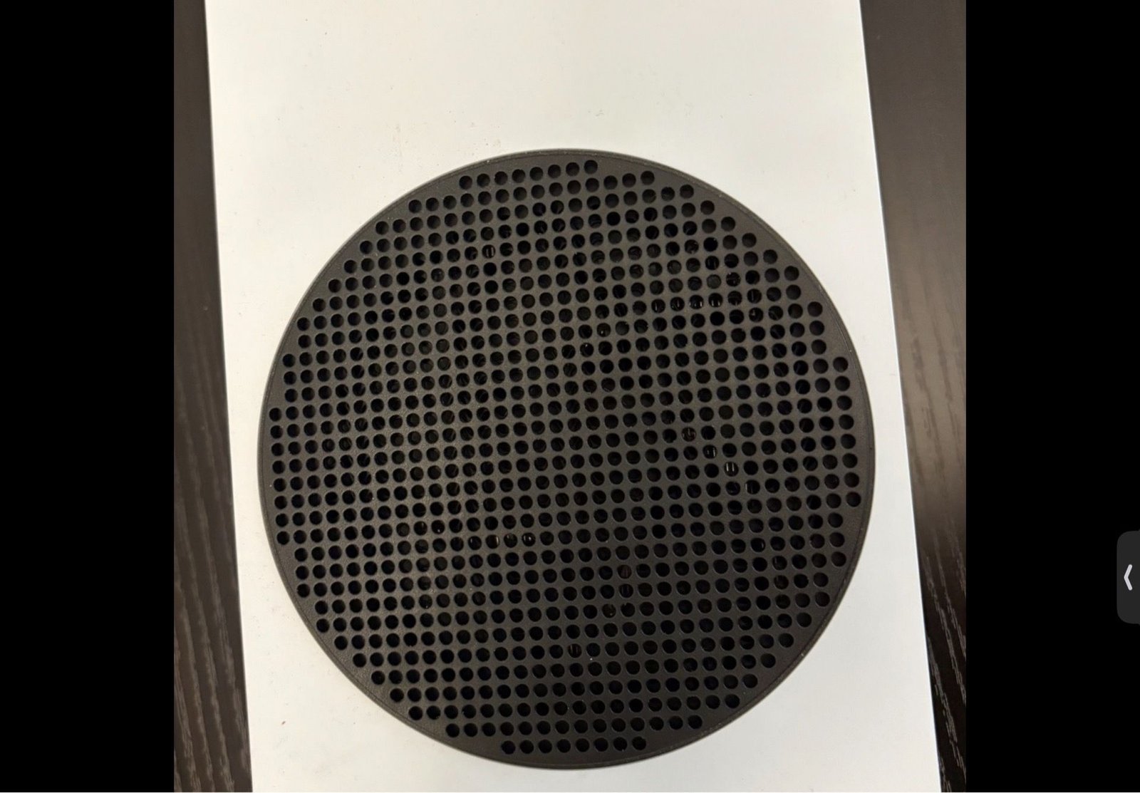 Xbox Series S 1TB – Latest 2024 Edition (Open Box /Never Used)